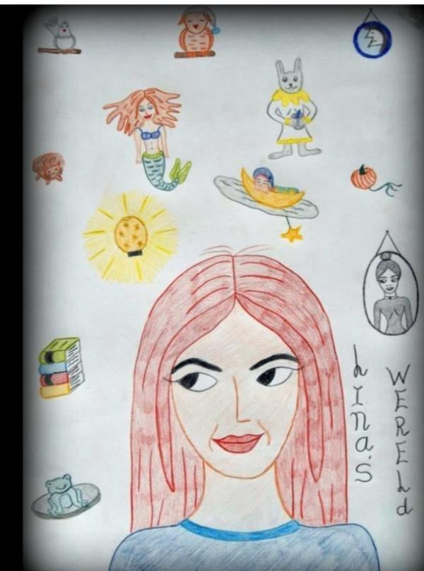 Lina-s-wereld-boek-cover-9789403626123
