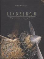 Lindbergh-boek-cover-9789051163582