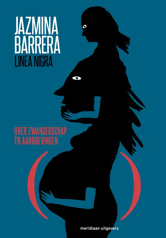 Linea-Nigra-boek-cover-9789493305595