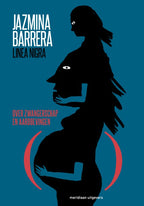 Linea-Nigra-boek-cover-9789493305595