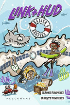 Link-Hud-Haaien-and-karpers-boek-cover-9789463379489
