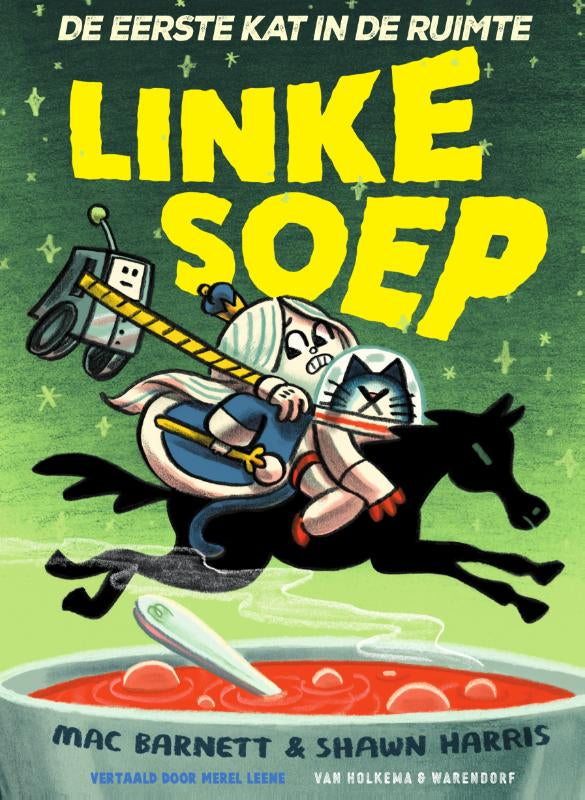 Linke-soep-boek-cover-9789000384297