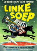 Linke-soep-boek-cover-9789000384297