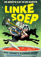 Linke-soep-boek-cover-9789000384297