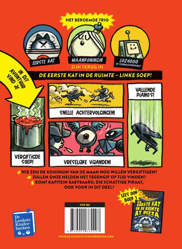 Linke-soep-flaptekst-9789000384297