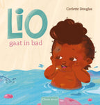 Lio-gaat-in-bad-boek-cover-9789044854923