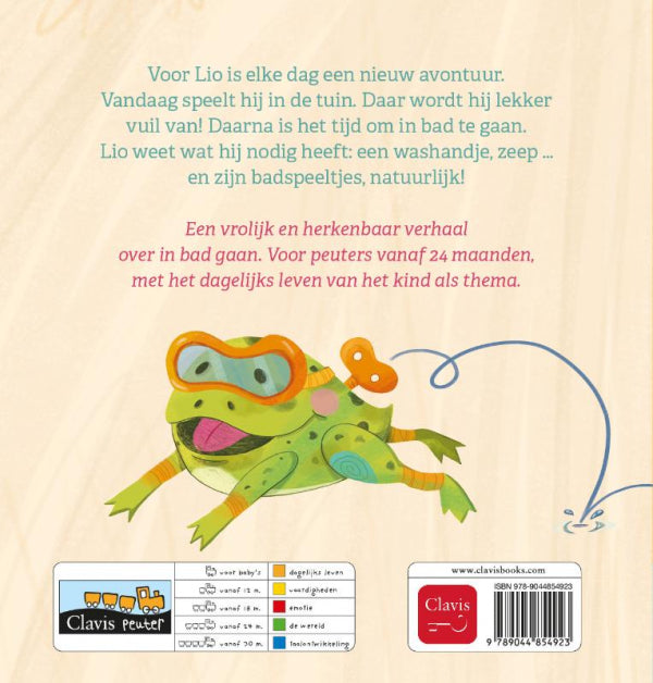 Lio-gaat-in-bad-flaptekst-9789044854923