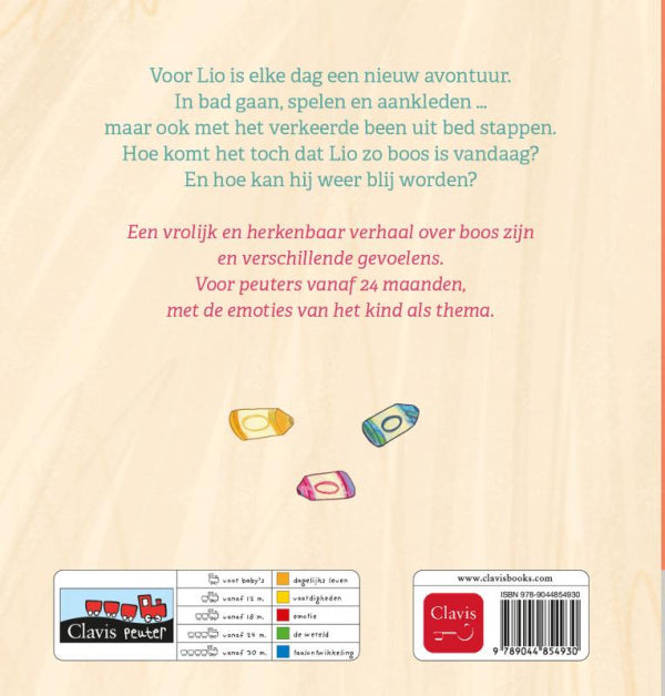 Lio-is-boos-flaptekst-9789044854930