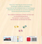 Lio-is-boos-flaptekst-9789044854930