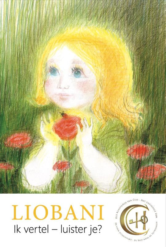 Liobani-boek-cover-9783964464323