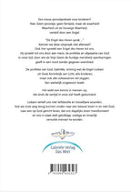 Liobani-flaptekst-9783964464323