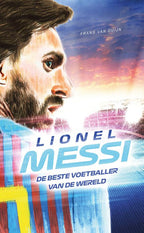 Lionel-Messi-boek-cover-9789086967315