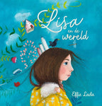 Lisa-en-de-wereld-boek-cover-9789044856811
