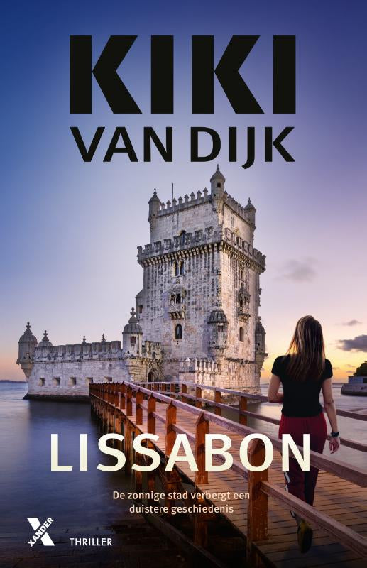 Lissabon-boek-cover-9789401626385