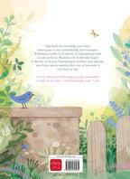 Lissy-s-tuin-flaptekst-9789044853032