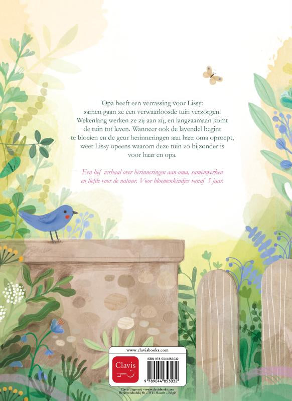 Lissy-s-tuin-flaptekst-9789044853032