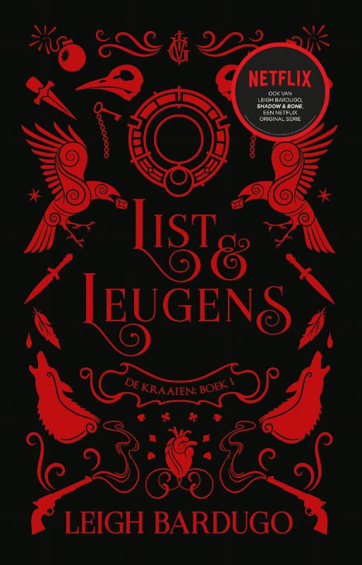 List-and-Leugens-boek-cover-9789463492478