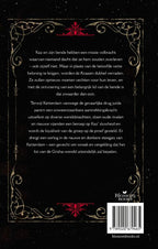 List-and-Leugens-flaptekst-9789463492478