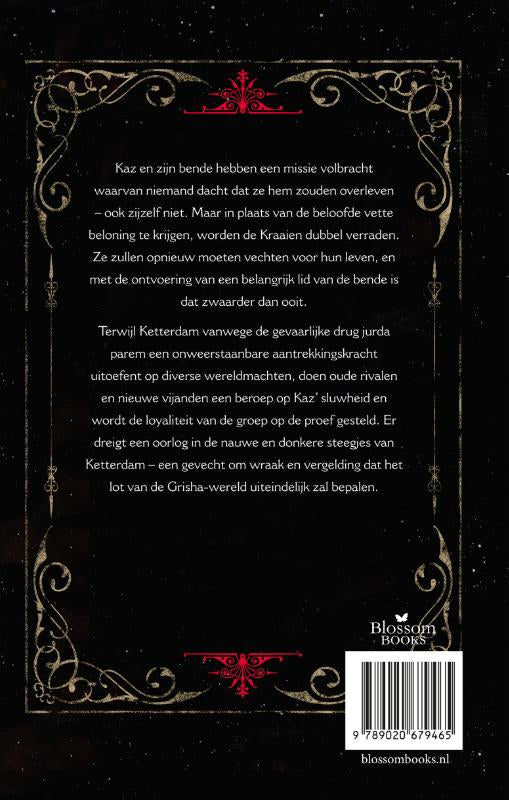 List-and-Leugens-flaptekst-9789463492478