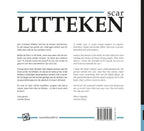 Litteken-flaptekst-9789082532302