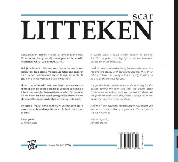 Litteken-flaptekst-9789082532302