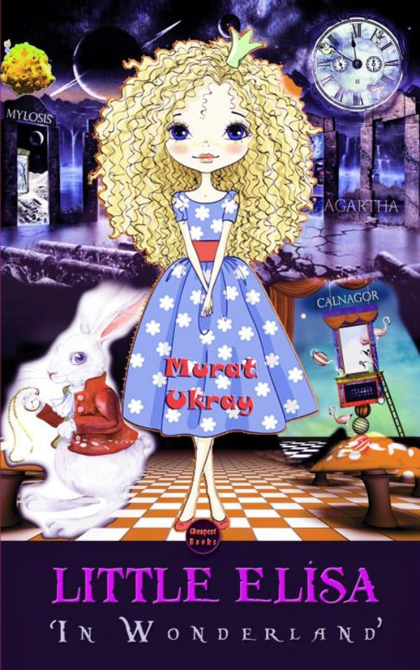 Little-Elisa-boek-cover-9786057748126