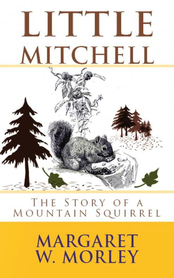 Little-Mitchell-boek-cover-9786256014602