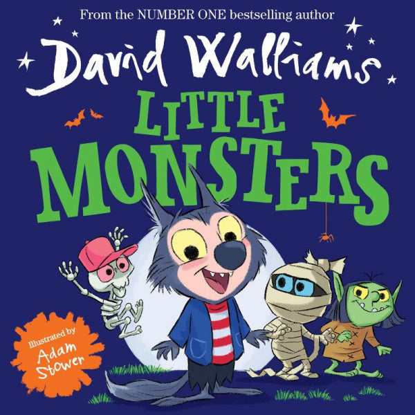 Little-Monsters-boek-cover-9780008581428