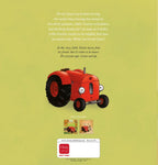 Little-Tractor-Tells-a-Fib-flaptekst-9798890633132
