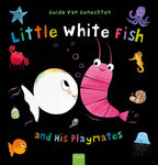Little-White-Fish-and-His-Playmates-boek-cover-9798890632159