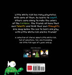 Little-White-Fish-and-His-Playmates-flaptekst-9798890632159