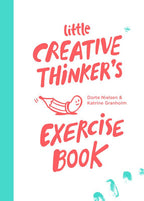 Little-creative-thinker-s-exercise-book-boek-cover-9789063694913