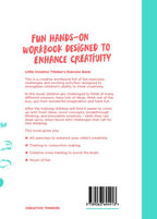 Little-creative-thinker-s-exercise-book-flaptekst-9789063694913