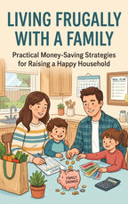 Living-Frugally-with-a-Family-boek-cover-9789465580067