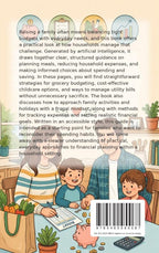 Living-Frugally-with-a-Family-flaptekst-9789465580067