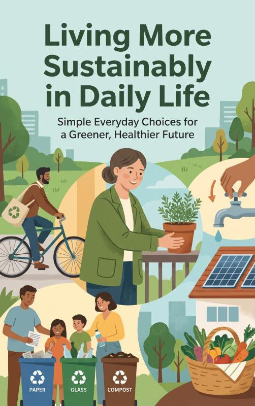Living-More-Sustainably-in-Daily-Life-boek-cover-9789465581842