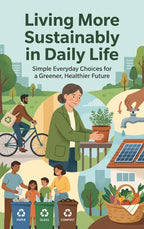 Living-More-Sustainably-in-Daily-Life-boek-cover-9789465581842