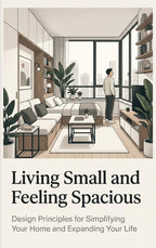 Living-Small-and-Feeling-Spacious-boek-cover-9789465580548