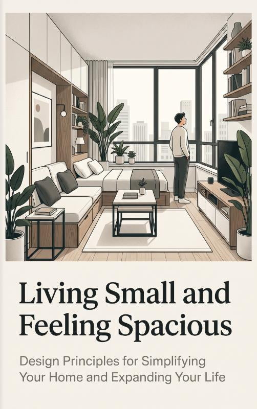 Living-Small-and-Feeling-Spacious-boek-cover-9789465580548