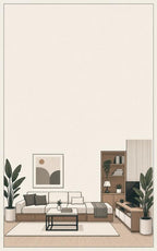 Living-Small-and-Feeling-Spacious-flaptekst-9789465580548