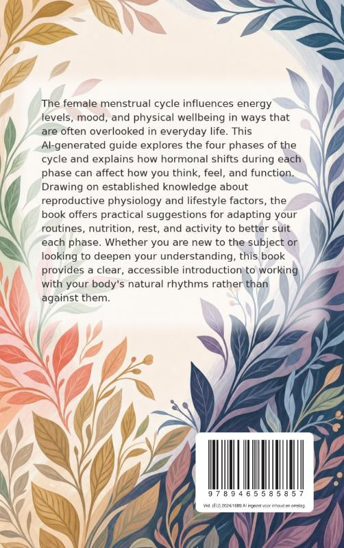 Living-in-Harmony-with-Your-Cycle-flaptekst-9789465585857
