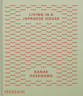 Living-in-a-Japanese-House-boek-cover-9781837292691