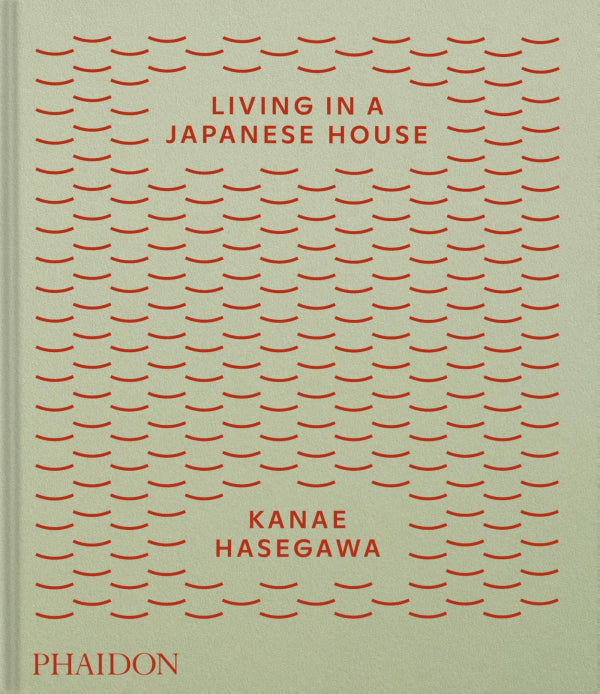 Living-in-a-Japanese-House-boek-cover-9781837292691