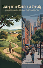 Living-in-the-Country-or-the-City-boek-cover-9789465580951