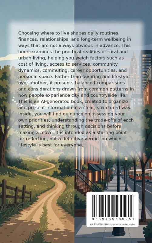 Living-in-the-Country-or-the-City-flaptekst-9789465580951