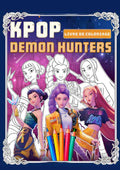 Livre-De-Coloriage-Kpop-Demon-Hunters-boek-cover-9789403889108