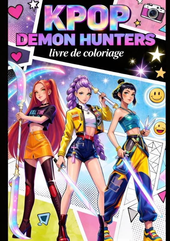 Livre-de-coloriage-boek-cover-9789403894027