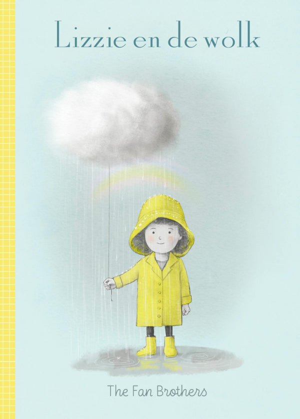 Lizzie-en-de-wolk-boek-cover-9789025885700
