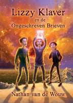 Lizzy-Klaver-en-de-ongeschreven-brieven-boek-cover-9789090332291