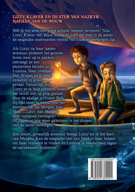 Lizzy-Klaver-en-de-ster-van-Nazkyr-flaptekst-9789090369204